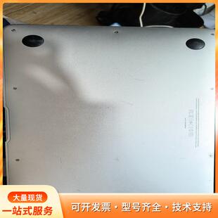 外观成p 型号A1370 MacBook Air笔记本尸体