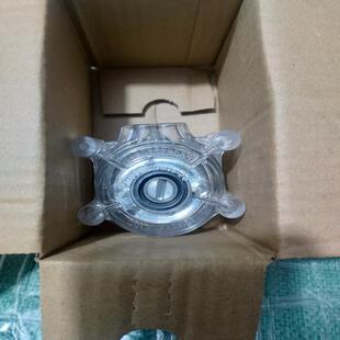 型号7015 全新未 PARMER蠕动泵泵头 COLE