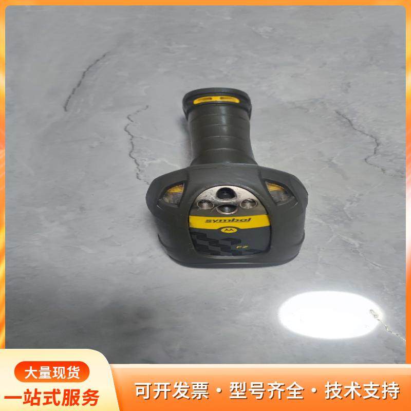 SymboI摩托罗拉LS3578扫描枪，实物拍摄，成色如图P