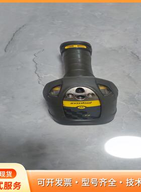 SymboI摩托罗拉LS3578扫描枪，实物拍摄，成色如图P