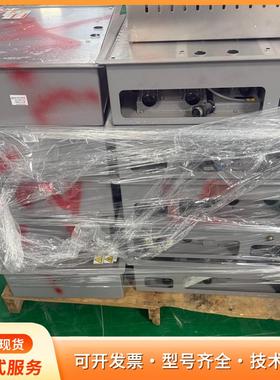 AMAT应用材料0010-80713/300582-2，0p