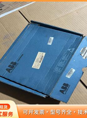 ABB控制板HIER466665R0099，型号NU 89P