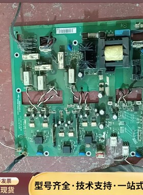 拆机ABB变频器ACS800询价