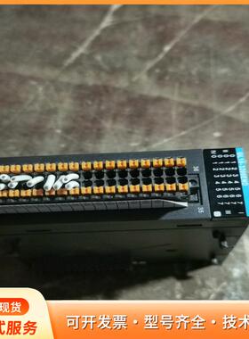 汇川扩展模块GL10-3200ENDp