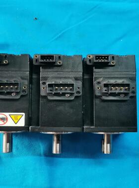 INOVANCE汇川  MS1H1-10B30CB-A33p