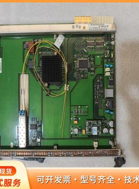 阿尔卡特3AL78856BAAK板卡L-4.1NP