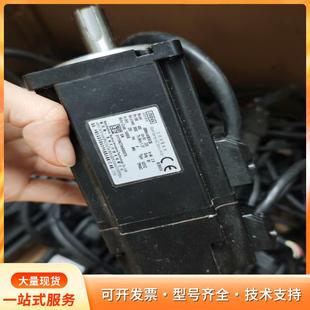 ISMH4 U231ZP 40B30CB