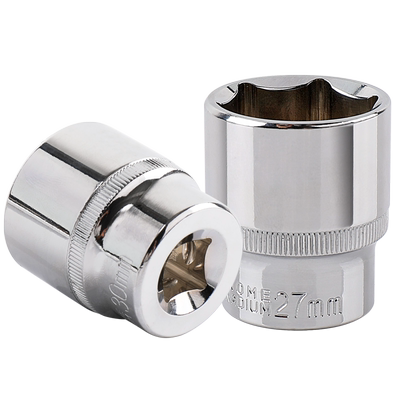 希孟大飞8-32mm工具套装外六角