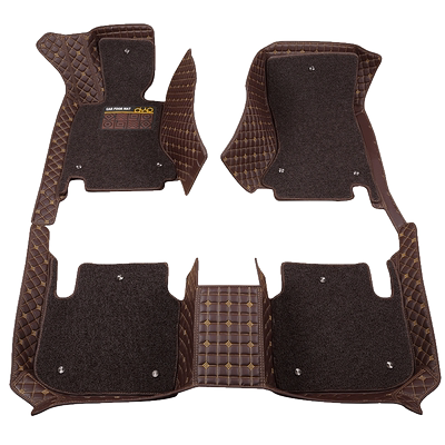 北京奔驰e200l/款全包围脚垫脚垫