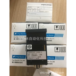 PXV4TEY2 1V000 富士控制器PXV4TAY2