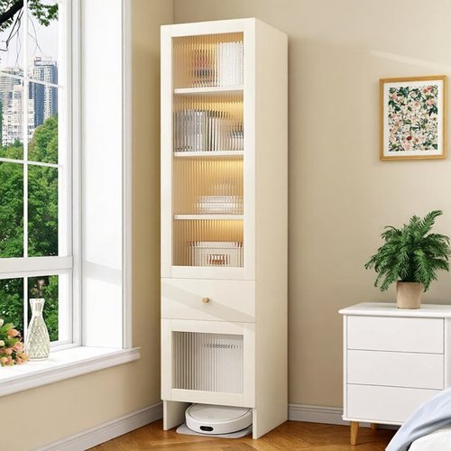 摘星居支持全方位国民定制专家