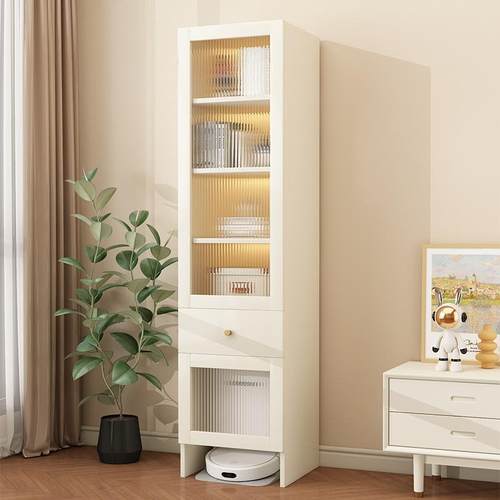 摘星居支持全方位国民定制专家