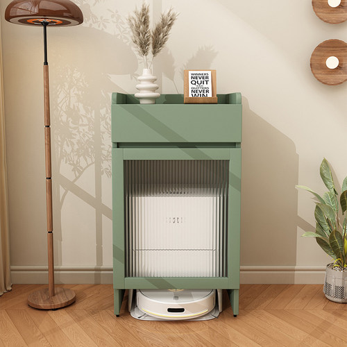 摘星居打造全网超高性价比家具