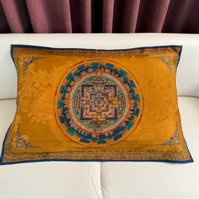 米瑞多娜-桑蚕丝香云纱枕套/枕巾ty,服饰配件/皮带/帽子/围巾,围巾/丝巾/披肩,淘宝优惠券,粉丝福利购,淘宝优惠卷