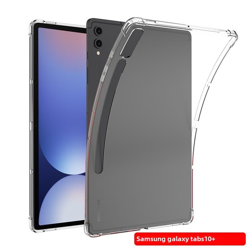 适用于Galaxytabs10+平板