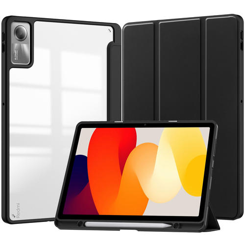 适用小米Redmipa2压克力