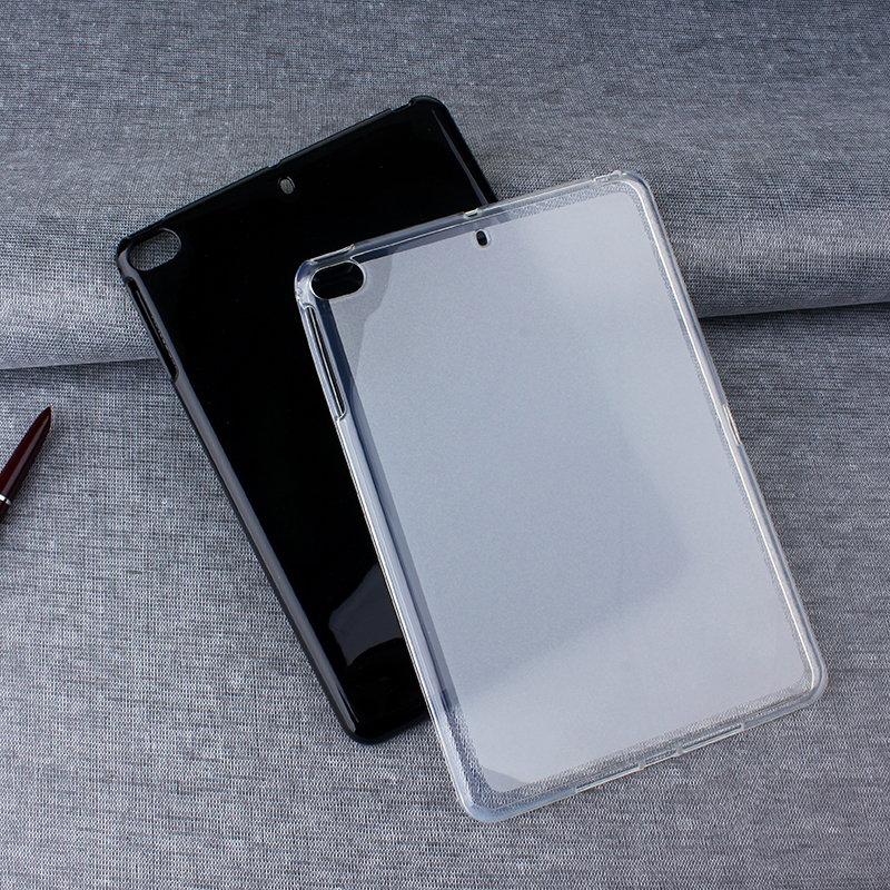 适用于苹果ipad mini2/3平板电脑保护套A1490外壳A1432/A1599软皮套