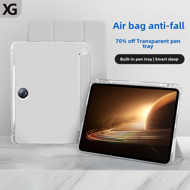 适用于Oppopad2平板电脑