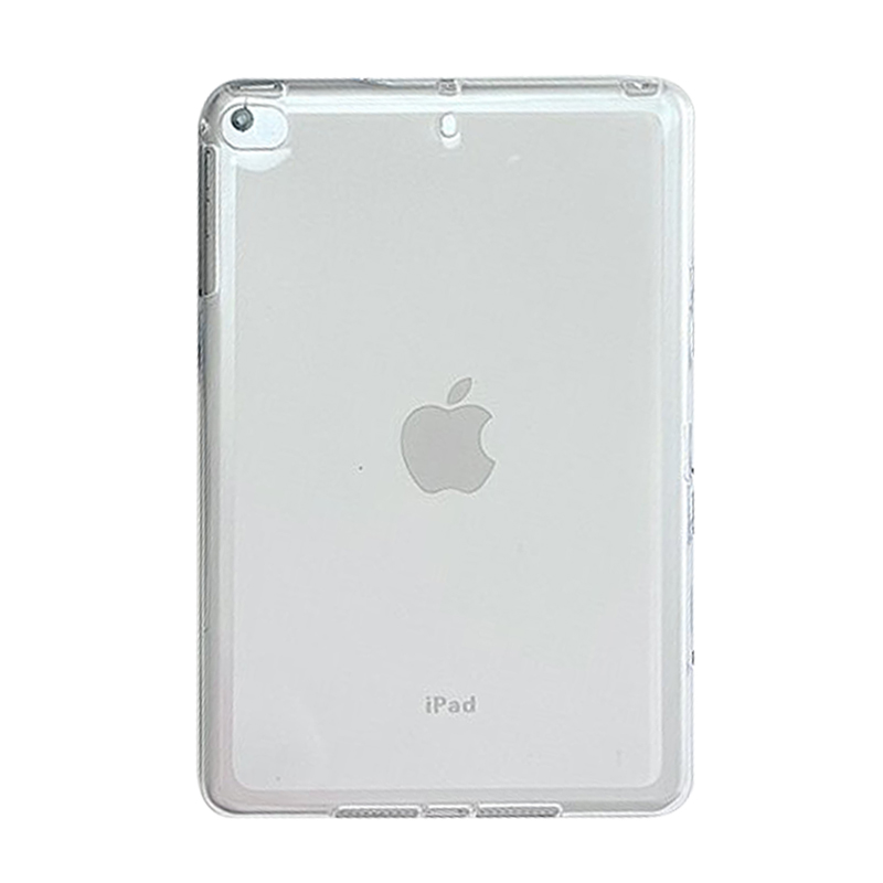适用于苹果平板电脑保护