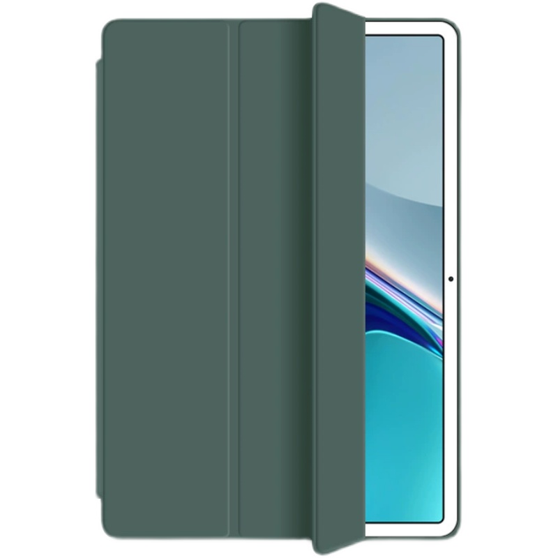 适用于华为matepad11平板电脑air11.5英寸保护壳DBY2-W09荣耀x8pro/x9 11.5英寸ELN-W09新款2023壳BTK-w00