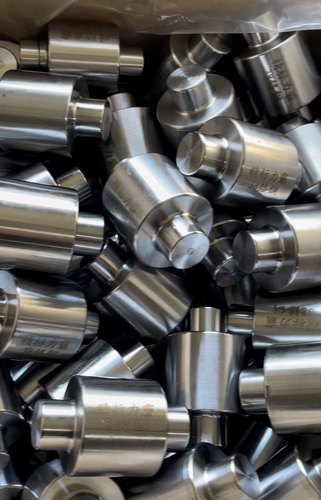 半挂车 富华桥刹车滚轮 广东富华桥滚柱富华桥刹车轮高品质超耐磨