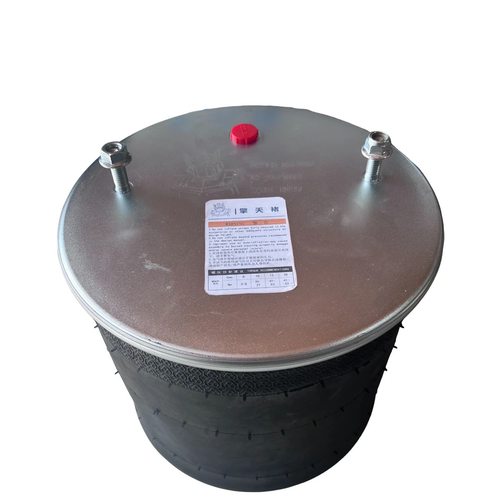 BPW36气囊 8966气囊 BPW36擎天褚气囊 擎天褚881气囊