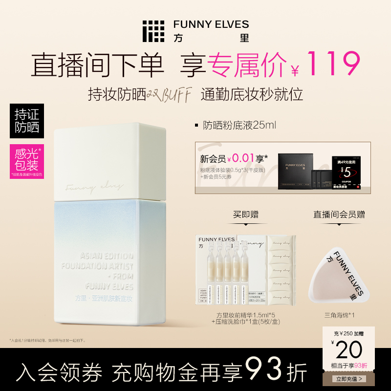 FunnyElvesɹ۵Һᱡ観־òױױƤspf35129Ԫ