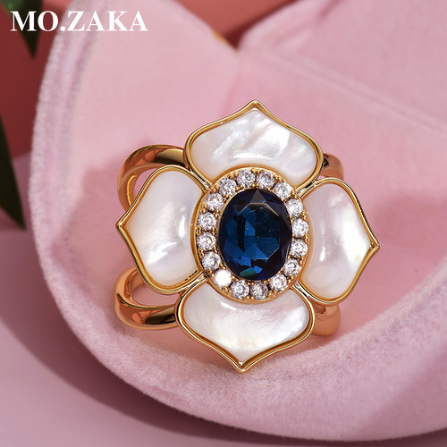 时尚气质丝巾扣小方巾配饰新款