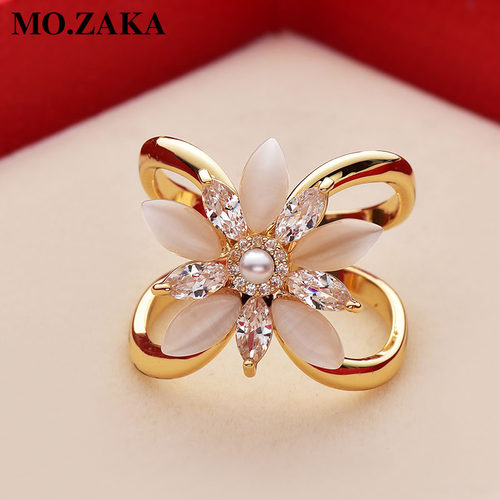 多功能衣角打蝴蝶结扣~