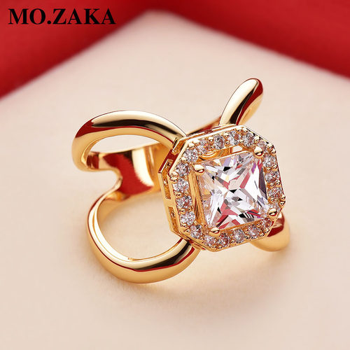 多功能打蝴蝶结丝巾扣