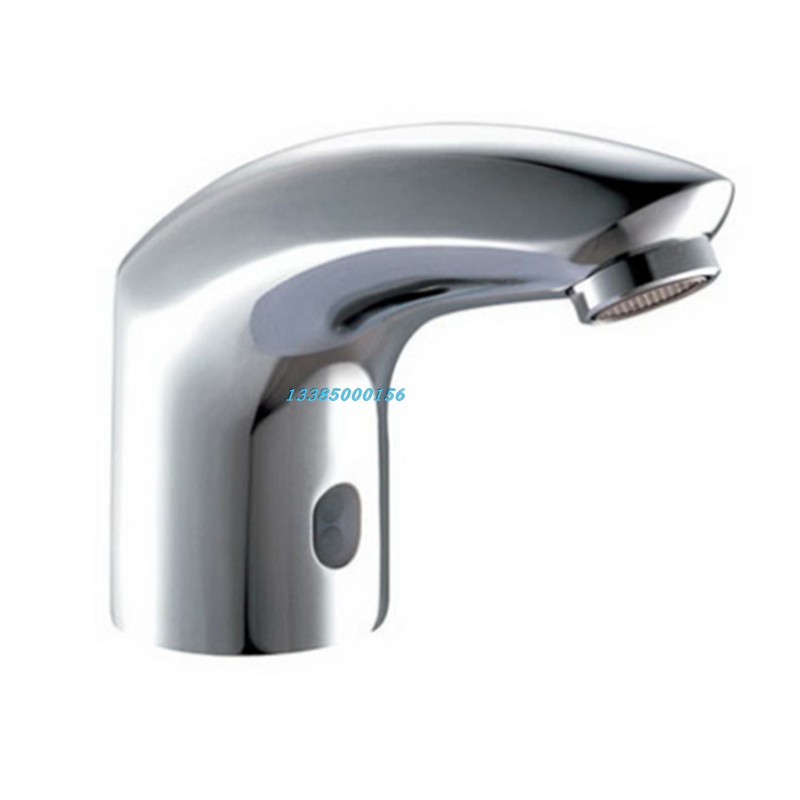 美标CF-8601/8611感应水龙头