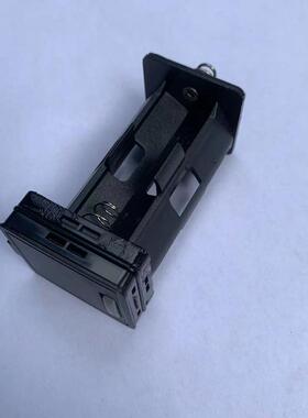 适配九牧新款感应水龙头P5E1009/P5E1010/P5E1016/P5E1025电池盒