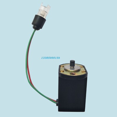 正品供应科勒台盆感应水龙头K-18055T/K-13460通用DC3V电磁阀包邮
