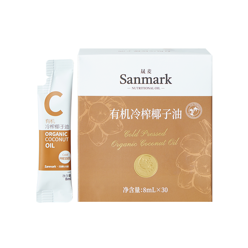 食得·安享