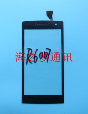 适用OPPO触摸屏触摸屏OPPO适用于