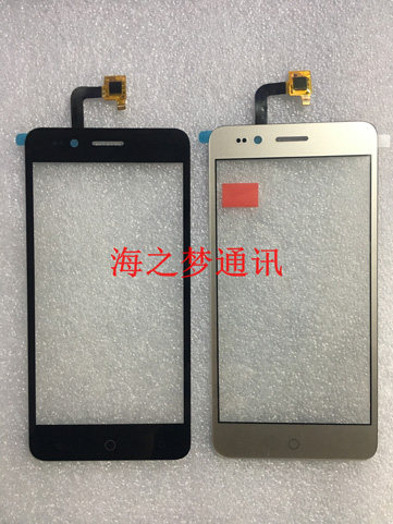 适用于DEXP外屏外屏DEXP适用于