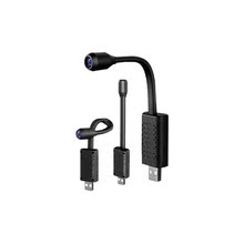 4g随身usb wifi家用无线网络监控器1