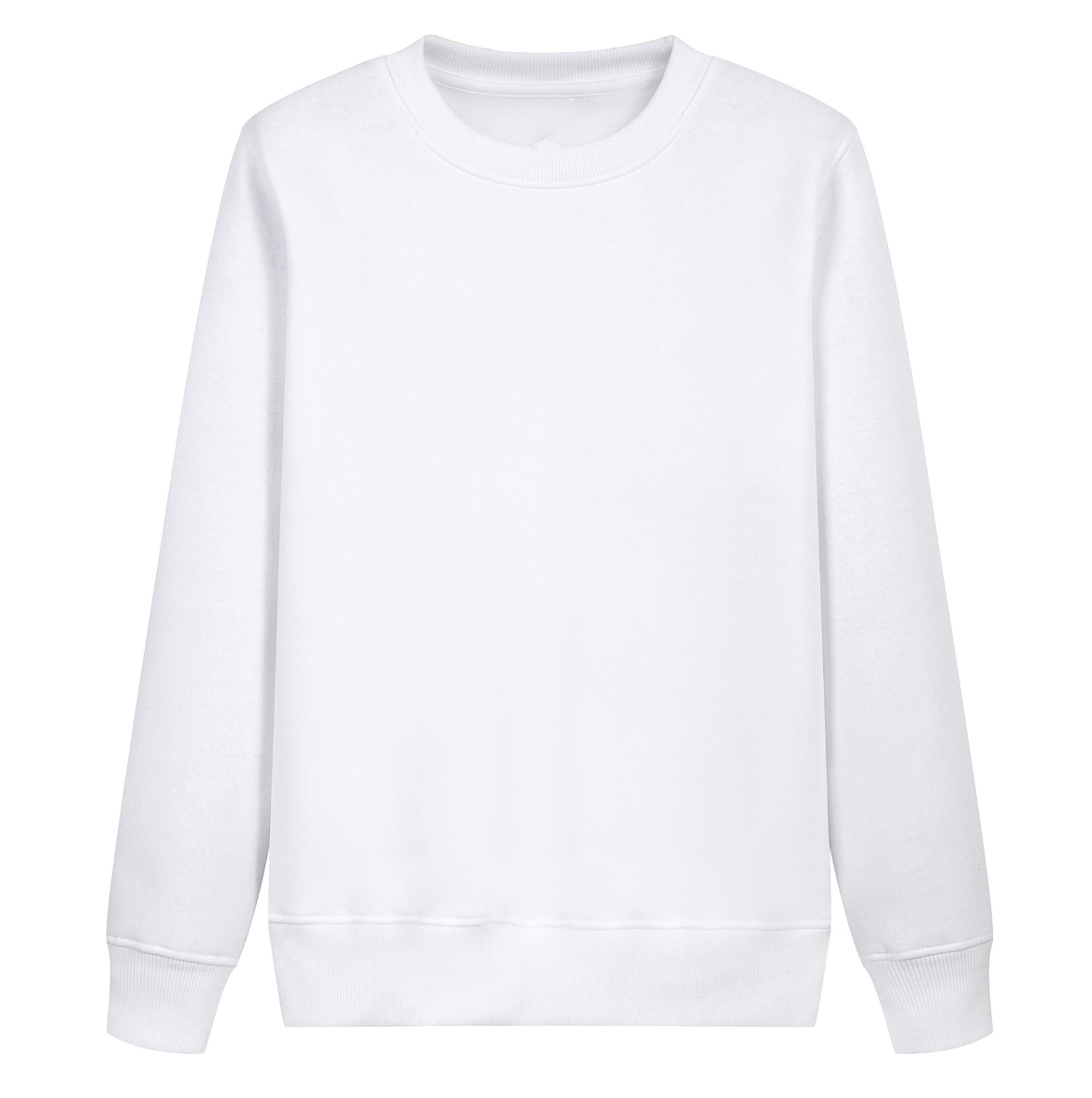 thumbnail for 20250908119 long-sleeved forest