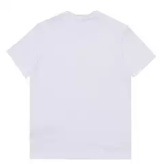 20250627 # 4118 # Short Sleeves # 7cm