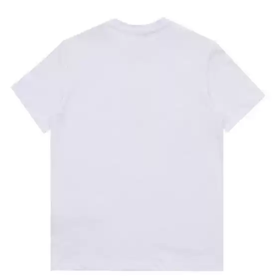 20250627 # 4118 # Short Sleeves # 7cm