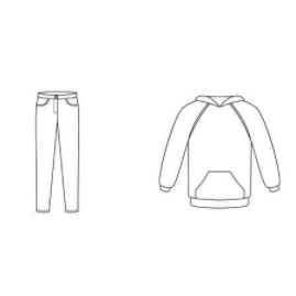 thumbnail for 20250828PA-01 02 Set Temperature