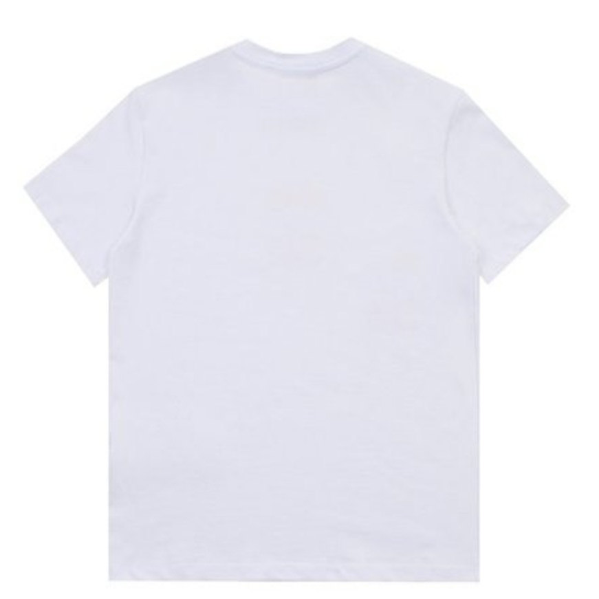 thumbnail for 20250416023 short-sleeved TO