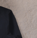 thumbnail for Two zero, two wanton, one zero, land and land coat bright