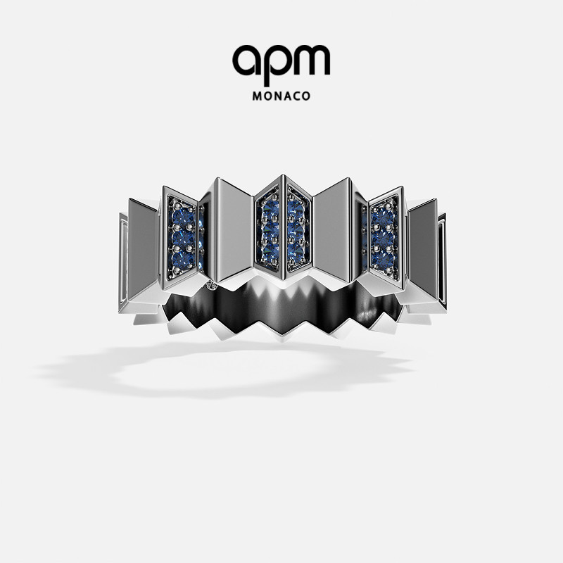 顺丰速达，精美包装