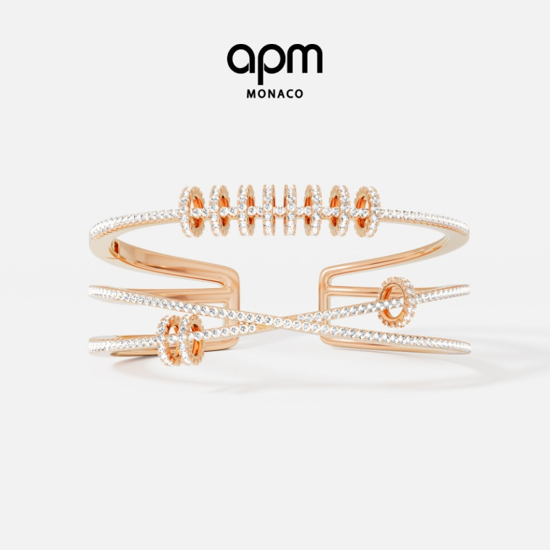 APM MonacoȦõ¿ֻʥ 3131Ԫ