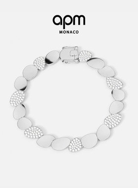 APMMonacoGalet手链