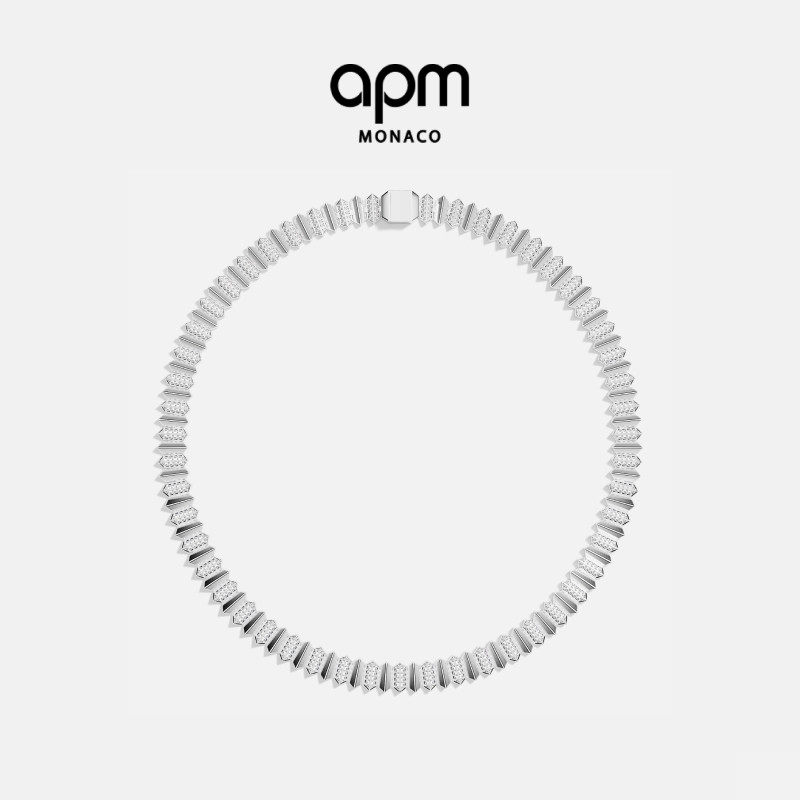 顺丰速达，精美包装