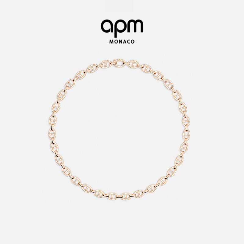 顺丰速达，精美包装