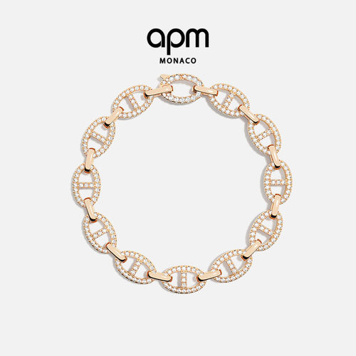 顺丰速达，精美包装