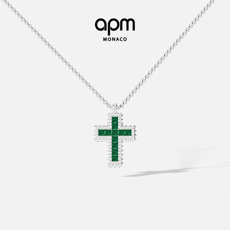 顺丰速达，精美包装